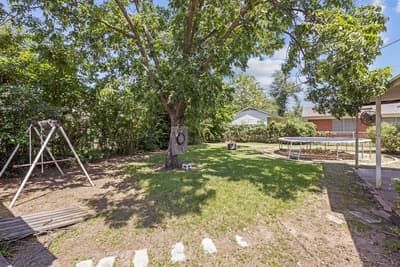 2113 David Drive, Fort Worth TX 76111 - Photo 2