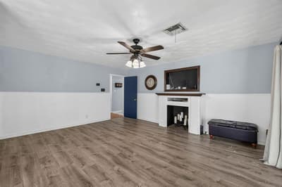 2113 David Drive, Fort Worth TX 76111 - Photo 5