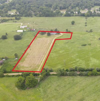 1712 CR 4240, Mount Pleasant TX 75455 - Photo 3