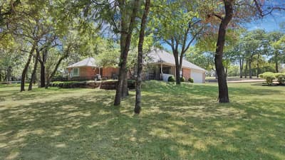 113 Cottonwood Court, Hudson Oaks TX 76087 - Photo 3
