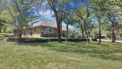 113 Cottonwood Court, Hudson Oaks TX 76087 - Photo 5