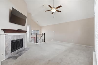 1806 Cactus Circle, Lewisville TX 75077 - Photo 5