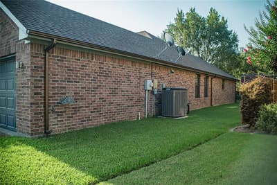 2521 Glenn Ranch Drive, Burleson TX 76028 - Photo 5