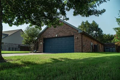 2521 Glenn Ranch Drive, Burleson TX 76028 - Photo 4