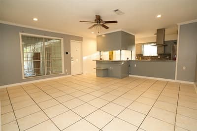 650 Hyde Park Place, Shreveport LA 71108 - Photo 5