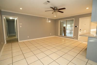 650 Hyde Park Place, Shreveport LA 71108 - Photo 4