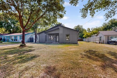 2946 Darby Drive, Dallas TX 75227 - Photo 4