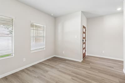 2505 Nicole Drive, Denton TX 76208 - Photo 5