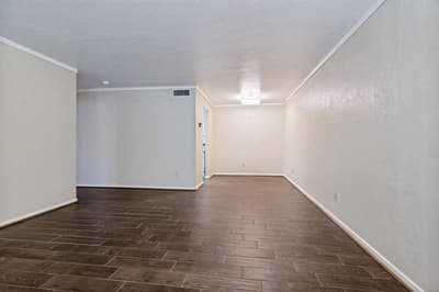 3827 Gilbert Avenue # 109, Dallas TX 75219 - Photo 5