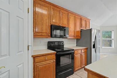 4968 Happy Trail, Fort Worth TX 76244 - Photo 5