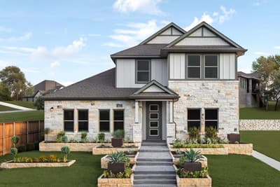 3118 Stroup, Heartland TX 75114
