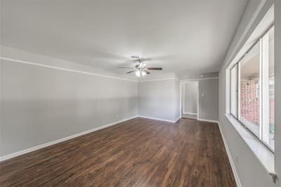 6721 Cylinda Sue Circle, North Richland Hills TX 76180 - Photo 4