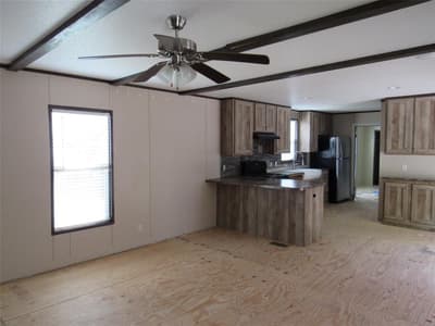 144 9th Street, Whitney TX 76692 - Photo 3