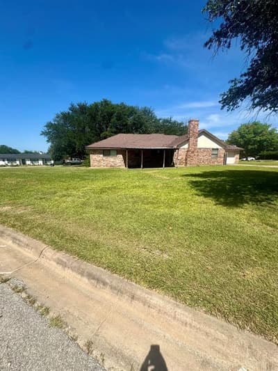 2509 Bennett Avenue, Sherman TX 75090 - Photo 5