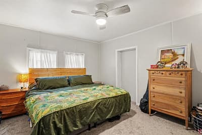 1617 Yale Street, River Oaks TX 76114 - Photo 4