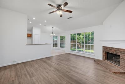 1119 Marshall Drive, Euless TX 76039 - Photo 5