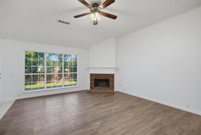 1119 Marshall Drive, Euless TX 76039 - Photo 4