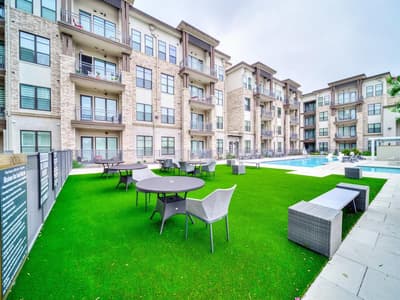2700 Old Denton Road # 3352, Carrollton TX 75007