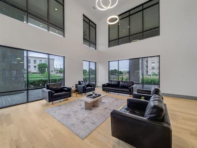 2700 Old Denton Road # 3352, Carrollton TX 75007 - Photo 4