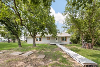 8041 County Road 2584, Royse City TX 75189 - Photo 5