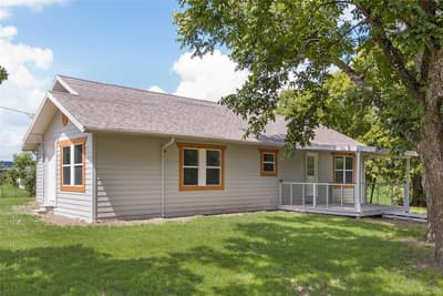 8041 County Road 2584, Royse City TX 75189 - Photo 4
