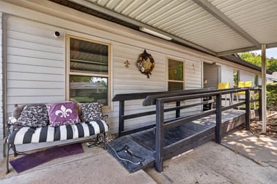 821 Milky Way, Garland TX 75040 - Photo 3