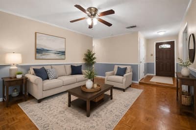 821 Milky Way, Garland TX 75040 - Photo 5