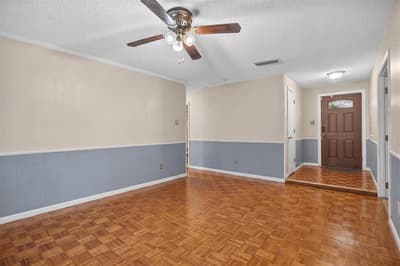 821 Milky Way, Garland TX 75040 - Photo 4