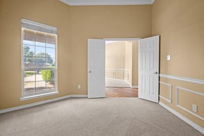 945 Shiprock Road, Frisco TX 75033 - Photo 5