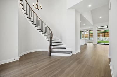 9423 Winter Bloom Street, Frisco TX 75035 - Photo 2