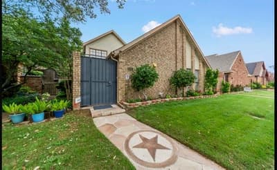605 Woodway Lane, Richardson TX 75081 - Photo 3