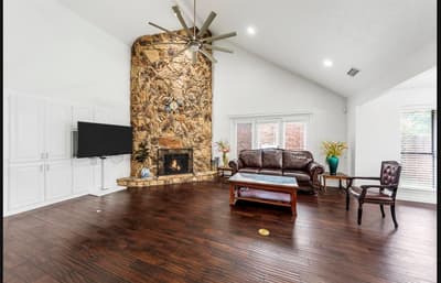 605 Woodway Lane, Richardson TX 75081 - Photo 5
