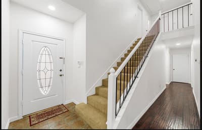 605 Woodway Lane, Richardson TX 75081 - Photo 4