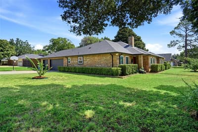 2146 Westwood Terrace, Grapevine TX 76051 - Photo 3