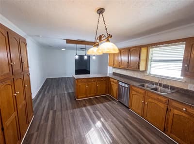 120 Rs County Road 1623, Lone Oak TX 75453 - Photo 3