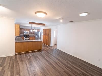 120 Rs County Road 1623, Lone Oak TX 75453 - Photo 5