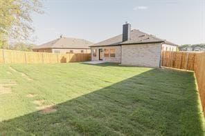 1208 Anderson Crossing, Trenton TX 75490 - Photo 2