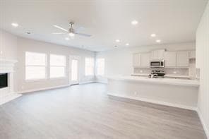 1208 Anderson Crossing, Trenton TX 75490 - Photo 3