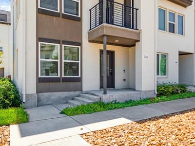 3368 Norris Street, Plano TX 75074