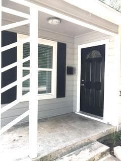 3020 Ballinger Drive, Garland TX 75041 - Photo 2