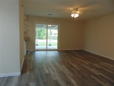 3617 Classic Drive, Garland TX 75042 - Photo 5