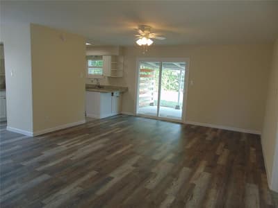 3617 Classic Drive, Garland TX 75042 - Photo 4