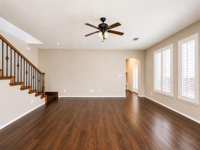 226 Knapford, Euless TX 76040 - Photo 3