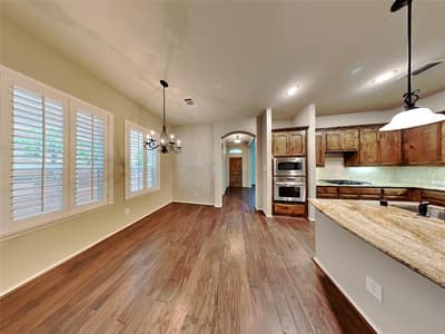 226 Knapford, Euless TX 76040 - Photo 5