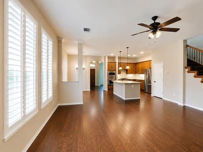 226 Knapford, Euless TX 76040 - Photo 4