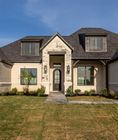 505 Bush Court, Weatherford TX 76085 - Photo 3
