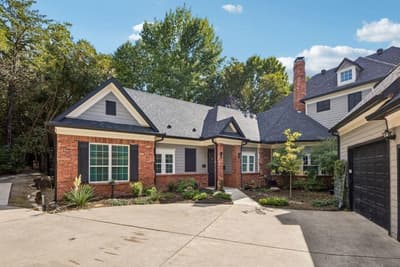 12 Misty Meadow Drive, Melissa TX 75454 - Photo 2