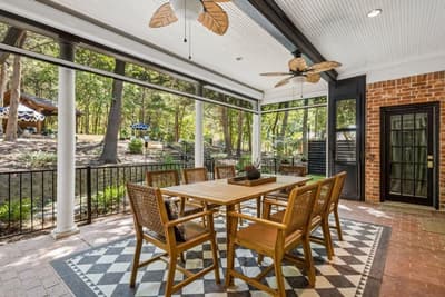 12 Misty Meadow Drive, Melissa TX 75454 - Photo 3