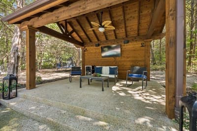 12 Misty Meadow Drive, Melissa TX 75454 - Photo 5
