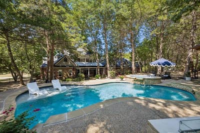 12 Misty Meadow Drive, Melissa TX 75454 - Photo 4